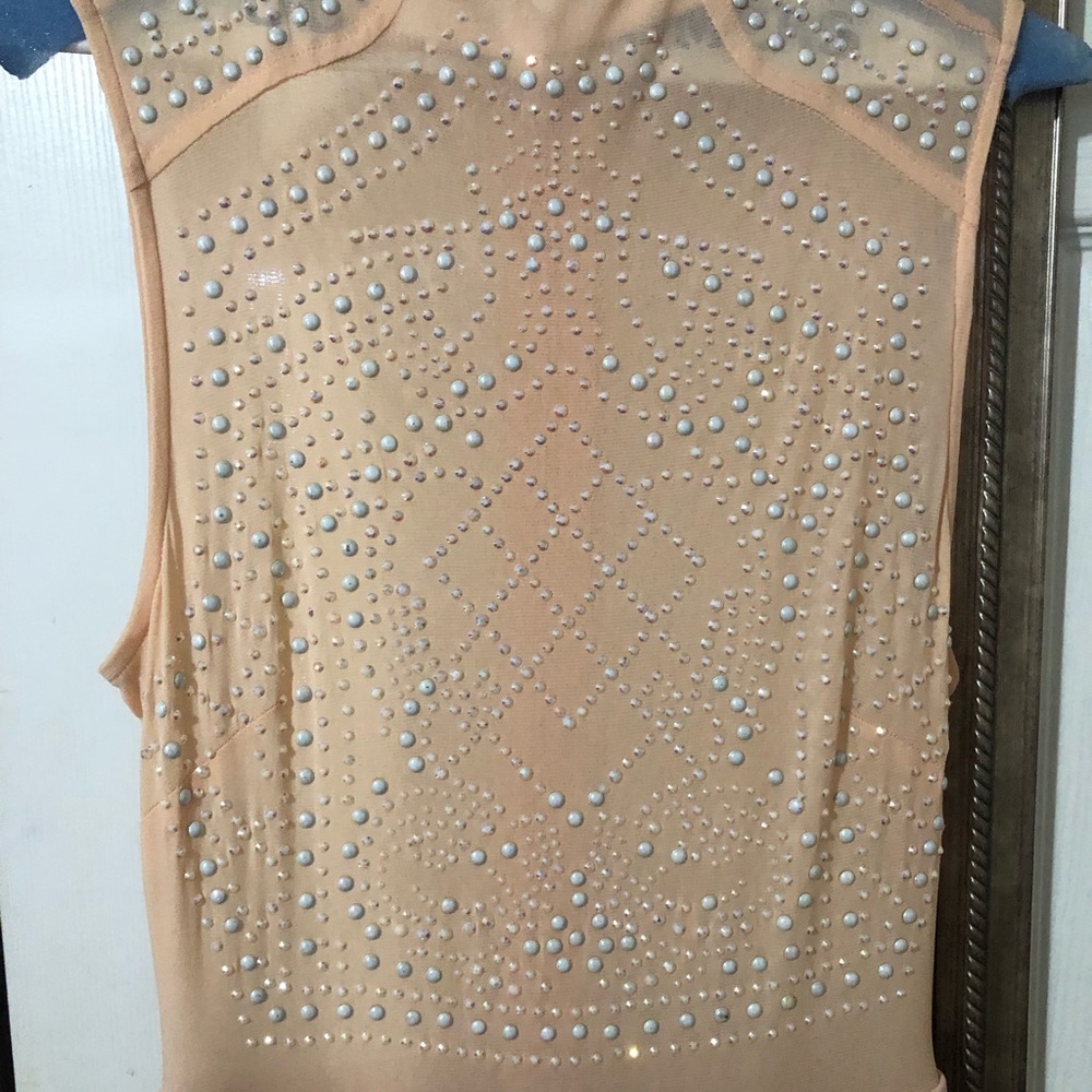 Formal Dress - Picture 2 of 3
